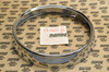 NOS Honda CB72 CB77 CL72 CL77 Head Light Bezel Trim Ring Rim 33101-268-672