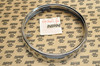 NOS Honda CB72 CB77 CL72 CL77 Head Light Bezel Trim Ring Rim 33101-268-672