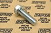 NOS Honda ATC250 CB450 CB750 CB900 VT500 XL250 XL350 Hex Bolt 95701-08025-00