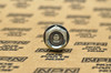 NOS Honda ATC250 CB450 CB750 CB900 VT500 XL250 XL350 Hex Bolt 95701-08025-00