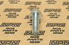 NOS Honda ATC250 CB450 CB750 CB900 VT500 XL250 XL350 Hex Bolt 95701-08025-00