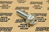 NOS Honda ATC250 CB450 CB750 CB900 VT500 XL250 XL350 Hex Bolt 95701-08025-00