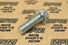 NOS Honda ATC250 CB450 CB750 CB900 VT500 XL250 XL350 Hex Bolt 95701-08025-00