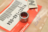 NOS Honda ATC250 R PA50 TRX250 TRX350 XR70 Clutch Needle Bearing 91021-148-004