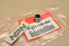 NOS Honda ATC250 R PA50 TRX250 TRX350 XR70 Clutch Needle Bearing 91021-148-004