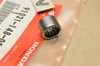 NOS Honda ATC250 R PA50 TRX250 TRX350 XR70 Clutch Needle Bearing 91021-148-004