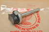 NOS Honda CB450 K0-K7 CB500 T CL450 K0-K6 Cam Chain Tensioner Push Bar 14550-283-000