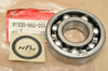 NOS Honda FL250 Odyssey XL250 XR250 Crank Shaft Radial Ball Bearing 91030-950-003