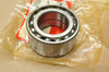NOS Honda TRX350 TRX400 TRX450 Fourtrax Knuckle Ball Bearing 91051-HA7-651