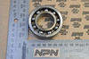NOS Honda CA72 CA77 CB72 CB77 Crank Shaft Ball Bearing 91002-259-010