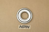 NOS Honda CA72 CA77 CB72 CB77 Crank Shaft Ball Bearing 91002-259-010