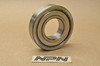 NOS Honda CA72 CA77 CB72 CB77 Crank Shaft Ball Bearing 91002-259-010