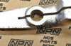 NOS Honda CB72 CB77 Gear Shift Change Arm 24711-268-030