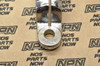 NOS Honda CB72 CB77 Gear Shift Change Arm 24711-268-030