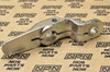 NOS Honda CB72 CB77 Gear Shift Change Arm 24711-268-030