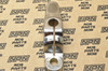 NOS Honda CB72 CB77 Gear Shift Change Arm 24711-268-030