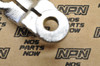 NOS Honda CB72 CB77 Gear Shift Change Arm 24711-268-030