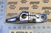 NOS Honda CB72 CB77 Gear Shift Change Arm 24711-268-030