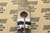 NOS Honda CB72 CB77 Gear Shift Change Arm 24711-268-030