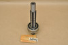 NOS Honda CB450 K1-K7 CB500 T CL450 K0-K6 Counter Shaft 23220-292-050