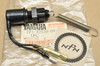 NOS Yamaha 1981 XJ550 RH Rear Brake Light Stop Switch 2F1-82530-00