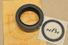 NOS Honda SL350 K1 Fork Pipe Oil Seal 91255-312-013