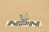 NOS Honda CA77 CB750 CT70 CT90 CX650 FL250 GB500 SL350 XR350 Bolt 92101-06008-0A