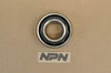 NOS Honda CB360 CB450 CB500 CJ360 CL450 SL350 Ball Bearing 91001-283-003