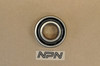 NOS Honda CB360 CB450 CB500 CJ360 CL450 SL350 Ball Bearing 91001-283-003