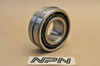 NOS Honda CB360 CB450 CB500 CJ360 CL450 SL350 Ball Bearing 91001-283-003