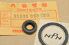 NOS Honda 1980-83 ATC185 S 1981-83 ATC200 1984-86 ATC200 S Stator Magneto Oil Seal S 91201-958-003