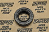 NOS Honda CA77 CB72 CL77 CR125 MR175 MT125 SL125 TL125 Oil Seal 91205-360-000