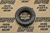 NOS Honda CA77 CB72 CL77 CR125 MR175 MT125 SL125 TL125 Oil Seal 91205-360-000