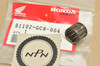 NOS Honda CR60 R CR80 R MB5 NH80 NS50 Connecting Rod Small End Bearing 91102-GC8-004