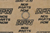 NOS Honda CB350 CL350 CL360 SL175 SL350 Oil Guide Stopper Ring 15597-286-000