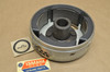 NOS Yamaha 1974 DT360 Stator Magneto Rotor Flywheel 445-85550-20
