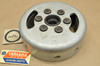 NOS Yamaha 1974 DT360 Stator Magneto Rotor Flywheel 445-85550-20
