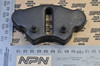 NOS Honda CA72 CA77 Rear Wheel Hub Rubber Damper 41241-259-000