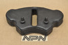 NOS Honda CA72 CA77 Rear Wheel Hub Rubber Damper 41241-259-000