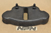 NOS Honda CA72 CA77 Rear Wheel Hub Rubber Damper 41241-259-000