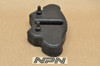 NOS Honda CA72 CA77 Rear Wheel Hub Rubber Damper 41241-259-000
