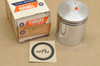 NOS Yamaha 1970-71 G6 1972 G7 1968-69 YG5 .25 Oversize Piston 180-11635-01