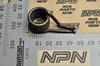 NOS Honda CB100 CB650 CL125 SL100 SL125 XL75 XR75 Return Spring 24651-107-000