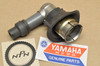 NOS Yamaha XJ1100 XJ650 XJ750 XS1100 Spark Plug Metal Cap 2H8-82370-10