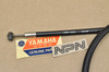 NOS Yamaha 1982-83 XJ750 Clutch Cable 15R-26335-00