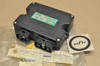 NOS Yamaha 1984-85 FJ600 L FJ600 N CDI Box Ignition Control Unit 49A-82305-10