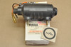 NOS Yamaha 1973-74 TX500 1975-78 XS500 1977 XS750 Ignition Coil 371-82310-60