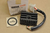 NOS Yamaha 1978 RD400 Rectifier 1A0-81970-60