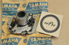 NOS Yamaha 1976-77 XS360 1977-79 XS400 Governor Spark Advancer 1L9-81653-50