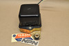 NOS Yamaha 1967 YDS5 YM2 C Big Bear Voltage Regulator 170-81910-20